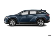 $24900 : Hyundai TUCSON 2023 AWD XRT thumbnail
