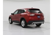 $17998 : Ford Escape 2020 AWD SE 4dr thumbnail