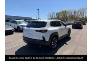 $35000 : Mazda CX-50 Hybrid 2025 AWD thumbnail