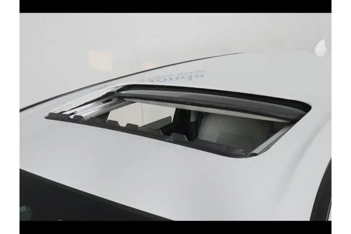 $36575 : Honda CR-V 2025 AWD EX-L 4dr image 9