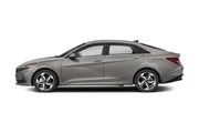 $19990 : Hyundai ELANTRA Hybrid 2023 thumbnail