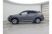 $17998 : Lexus RX 350 2015 4dr SUV thumbnail