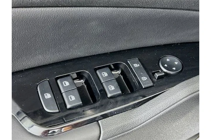 $27988 : Kia Sportage 2024 AWD EX 4dr image 9