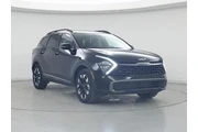 Kia Sportage 2023 AWD X-Line en Elizabethtown