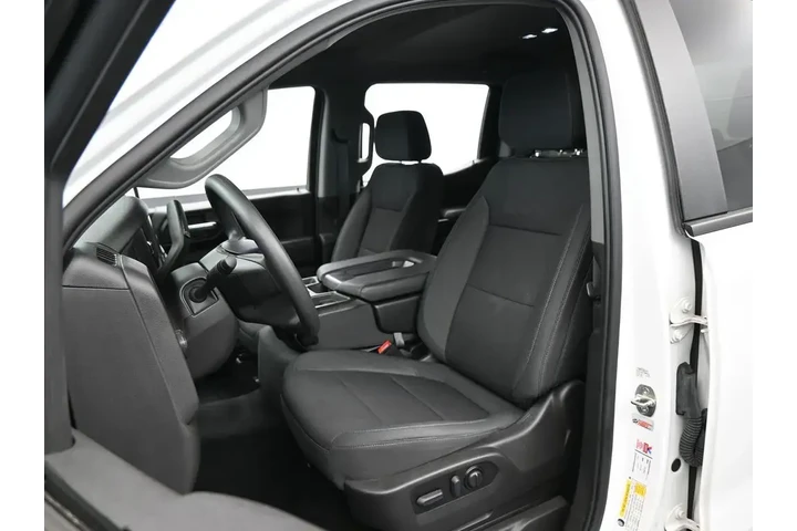 $21989 : Chevrolet Silverado 1500 Lim image 10