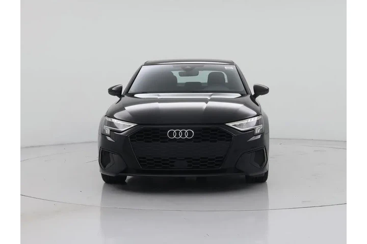 $26998 : Audi A3 2023 Premium 40 TFSI image 5