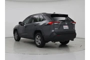 $26998 : Toyota RAV4 2022 XLE 4dr SUV thumbnail