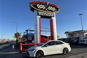 Pre-Owned 2020 Corolla LE Sed en El Paso