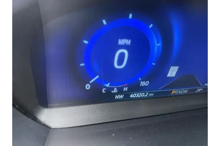 $35495 : Ford Explorer 2022 AWD ST 4d image 10