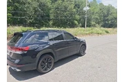 $27990 : Volkswagen Atlas 2024 SE 4dr thumbnail