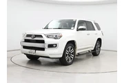 $32998 : Toyota 4Runner 2021 AWD Limi thumbnail