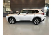 $21995 : Nissan Rogue 2022 AWD SV 4dr thumbnail