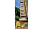 Excelente apartamento en venta en Caracas