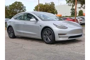 $20290 : Tesla Model 3 2018 Mid Range thumbnail