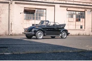 $12988 : 1977 Super Beetle thumbnail