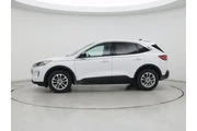 $19998 : Ford Escape 2022 AWD SE 4dr thumbnail