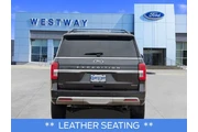 $38974 : Ford Expedition MAX 2023 4x2 thumbnail