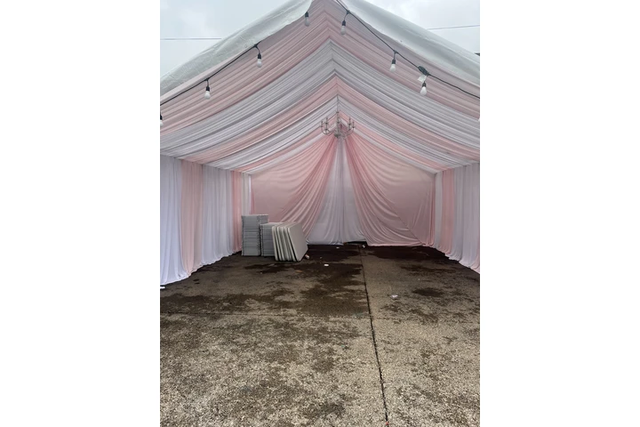 Paquete $399 image 5