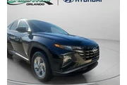 $23331 : Hyundai TUCSON 2023 AWD SEL thumbnail