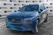 PRE-OWNED 2021 VOLVO XC90 T6