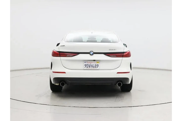 $21998 : BMW 2 Series 2023 228i Gran image 6