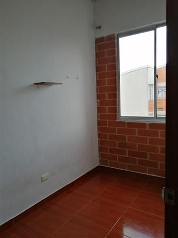 $110000000 : VENDO APTOCIUDADVERDE image 6