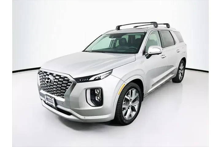 $28500 : Hyundai PALISADE 2022 AWD Li image 3