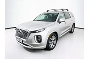 $28500 : Hyundai PALISADE 2022 AWD Li thumbnail
