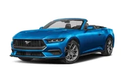 Ford Mustang 2024 EcoBoost 2 en Buffalo
