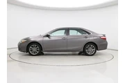 $18998 : Toyota Camry 2017 SE 4dr Sed thumbnail