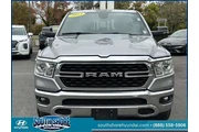 $39478 : Ram 1500 2023 4x4 Big Horn 4 thumbnail