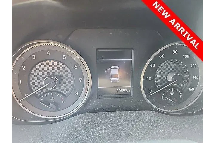 $9998 : Hyundai ELANTRA 2020 SEL 4dr image 10