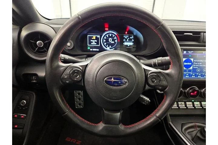 $28998 : Subaru BRZ 2023 Limited 2dr image 10