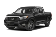 2022 Ridgeline RTL-E thumbnail
