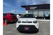 $9990 : Kia Soul 2015 4dr Crossover thumbnail