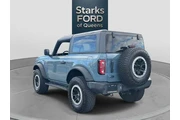 $37990 : Ford Bronco 2022 4x4 Outer B thumbnail