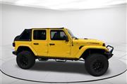 $28949 : Pre-Owned 2019 Wrangler Unlim thumbnail