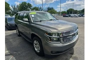 $22490 : Chevrolet Tahoe 2018 4x2 LT thumbnail