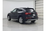 $20998 : Audi Q5 2018 AWD 2.0T quattr thumbnail