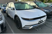 $34990 : Hyundai IONIQ 5 2024 AWD Lim thumbnail
