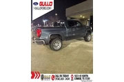 $30991 : GMC Sierra 1500 2020 4x2 SLT thumbnail