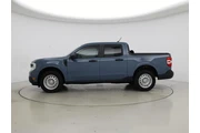 $24998 : Ford Maverick 2023 XL 4dr Su thumbnail