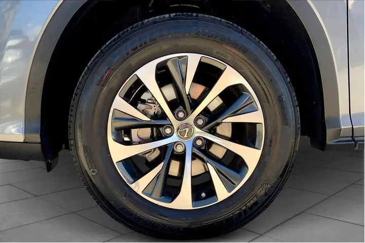 $39999 : Lexus RX 350 2022 4dr SUV image 10