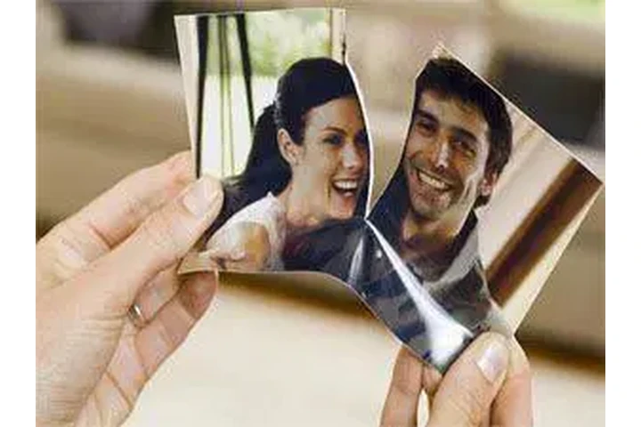 Amarres de Amor image 7