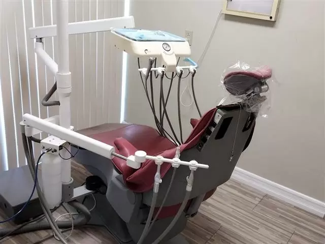 ODONTOLOGÍA COSMETICA image 3