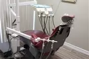 ODONTOLOGÍA COSMETICA thumbnail 3