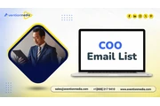 COO Email List en Imperial County