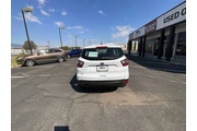 2018 Escape S thumbnail