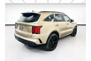 $19477 : Kia Sorento 2021 S 4dr SUV thumbnail