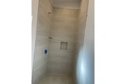 Instalador de tile en Los Angeles